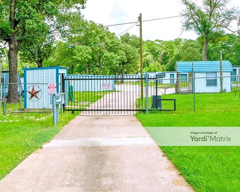 Source URL: https://cdnsc.rentcafe.com/dmslivecafe/3/1795102/1795102-1-3.jpg?width=-1&height=385&quality=80