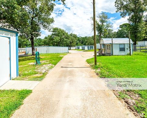 Source URL: https://cdnsc.rentcafe.com/dmslivecafe/3/1795102/1795102-1-4.jpg?width=-1&height=385&quality=80