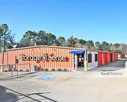 Image for Storage Sense - 700 I - 45, Huntsville, TX