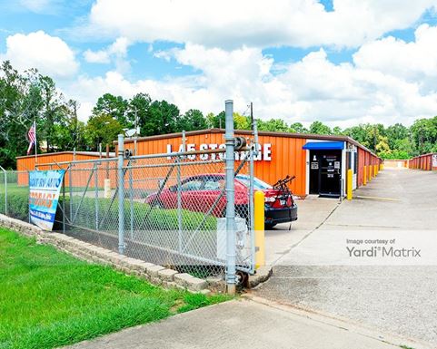 Source URL: https://cdnsc.rentcafe.com/dmslivecafe/3/1795103/1795103-1-2.jpg?width=-1&height=385&quality=80