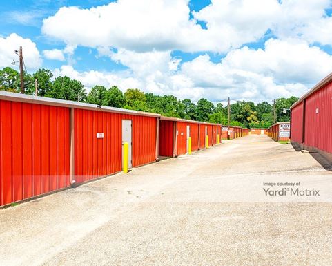 Source URL: https://cdnsc.rentcafe.com/dmslivecafe/3/1795103/1795103-1-3.jpg?width=-1&height=385&quality=80