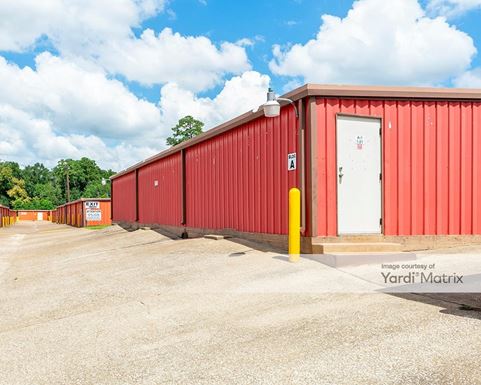 Source URL: https://cdnsc.rentcafe.com/dmslivecafe/3/1795103/1795103-1-4.jpg?width=-1&height=385&quality=80