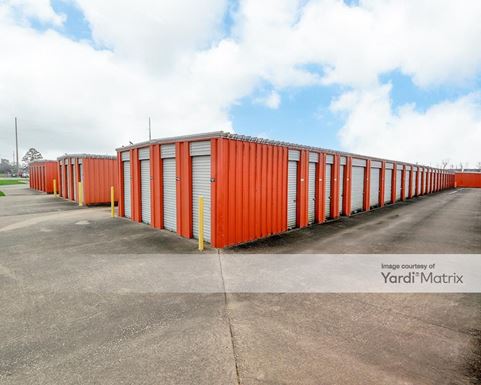 Source URL: https://cdnsc.rentcafe.com/dmslivecafe/3/1795104/1795104-1-3.jpg?width=-1&height=385&quality=80