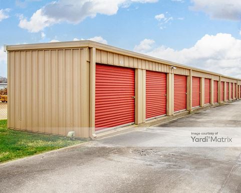 Source URL: https://cdnsc.rentcafe.com/dmslivecafe/3/1795105/1795105-1-3.jpg?width=-1&height=385&quality=80