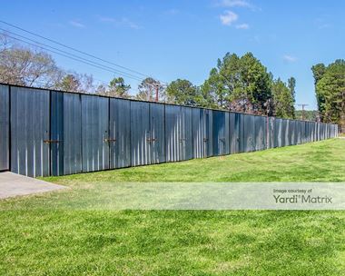 Image for Point Blank Storage - 3581 FM 224, Coldspring, TX