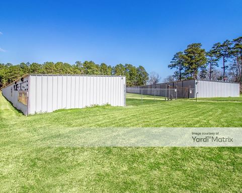 Source URL: https://cdnsc.rentcafe.com/dmslivecafe/3/1795106/1795106-1-2.jpg?width=-1&height=385&quality=80