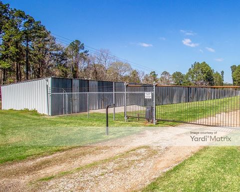 Source URL: https://cdnsc.rentcafe.com/dmslivecafe/3/1795106/1795106-1-3.jpg?width=-1&height=385&quality=80