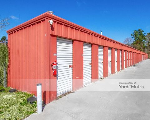 Source URL: https://cdnsc.rentcafe.com/dmslivecafe/3/1795108/1795108-1-2.jpg?width=-1&height=385&quality=80