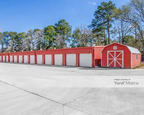 Source URL: https://cdnsc.rentcafe.com/dmslivecafe/3/1795108/1795108-1-3.jpg?width=-1&height=385&quality=80