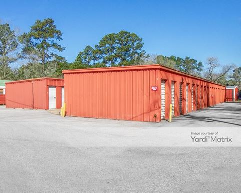 Source URL: https://cdnsc.rentcafe.com/dmslivecafe/3/1795108/1795108-1-4.jpg?width=-1&height=385&quality=80