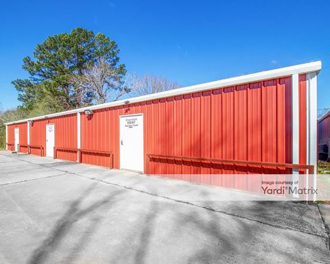 Source URL: https://cdnsc.rentcafe.com/dmslivecafe/3/1795108/1795108-1-5.jpg?width=-1&height=385&quality=80