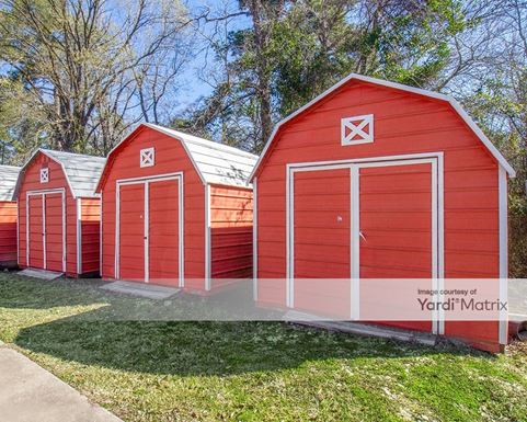 Source URL: https://cdnsc.rentcafe.com/dmslivecafe/3/1795108/1795108-1-6.jpg?width=-1&height=385&quality=80