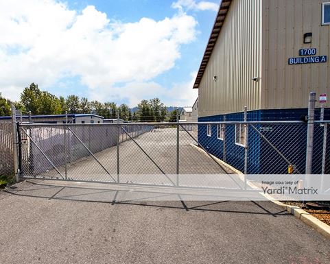 Source URL: https://cdnsc.rentcafe.com/dmslivecafe/3/1795133/1795133-1-2.jpg?width=-1&height=385&quality=80