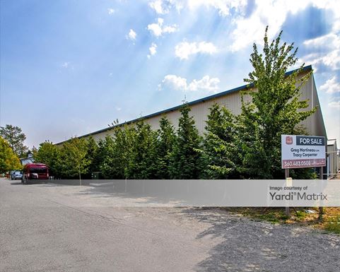 Source URL: https://cdnsc.rentcafe.com/dmslivecafe/3/1795133/1795133-1-3.jpg?width=-1&height=385&quality=80