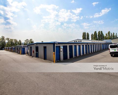 Source URL: https://cdnsc.rentcafe.com/dmslivecafe/3/1795133/1795133-1-4.jpg?width=-1&height=385&quality=80