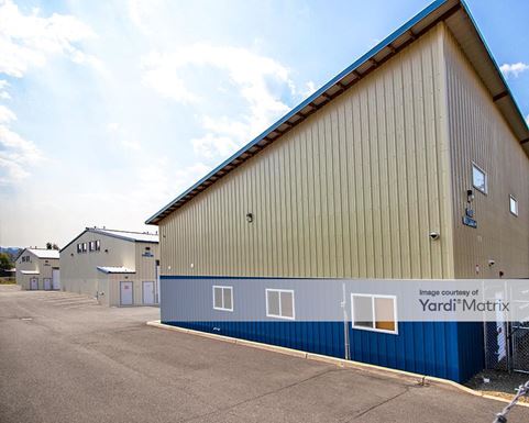 Source URL: https://cdnsc.rentcafe.com/dmslivecafe/3/1795133/1795133-1-5.jpg?width=-1&height=385&quality=80