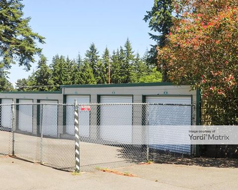 Source URL: https://cdnsc.rentcafe.com/dmslivecafe/3/1795134/1795134-1-2.jpg?width=-1&height=385&quality=80