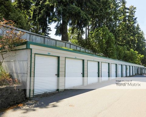 Source URL: https://cdnsc.rentcafe.com/dmslivecafe/3/1795134/1795134-1-3.jpg?width=-1&height=385&quality=80