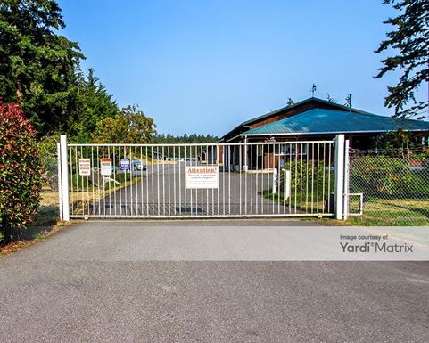 Source URL: https://cdnsc.rentcafe.com/dmslivecafe/3/1795135/1795135-1-2.jpg?width=-1&height=385&quality=80