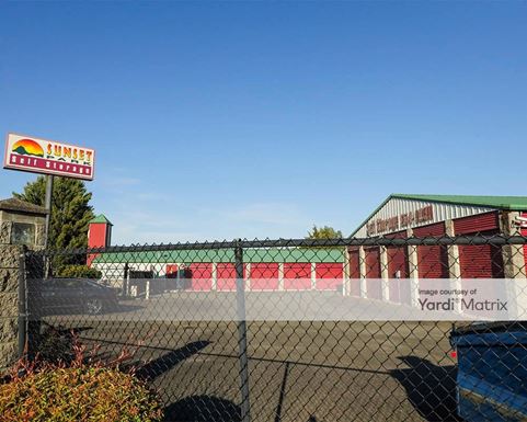 Source URL: https://cdnsc.rentcafe.com/dmslivecafe/3/1795136/1795136-1-2.jpg?width=-1&height=385&quality=80