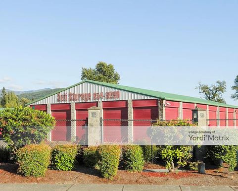 Source URL: https://cdnsc.rentcafe.com/dmslivecafe/3/1795136/1795136-1-3.jpg?width=-1&height=385&quality=80