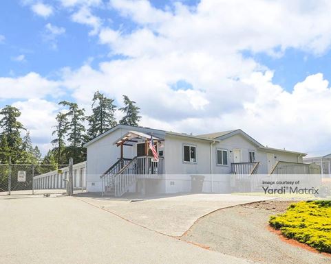 Source URL: https://cdnsc.rentcafe.com/dmslivecafe/3/1795138/1795138-1-1.jpg?width=-1&height=385&quality=80