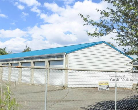 Source URL: https://cdnsc.rentcafe.com/dmslivecafe/3/1795138/1795138-1-2.jpg?width=-1&height=385&quality=80