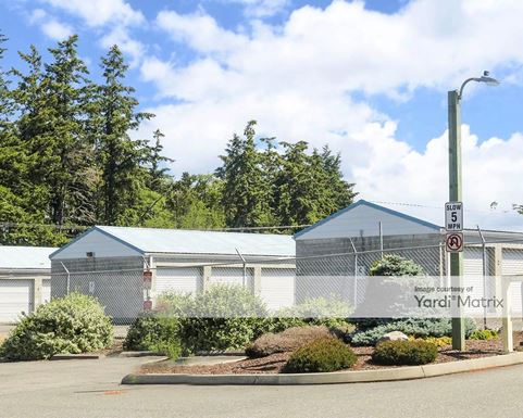 Source URL: https://cdnsc.rentcafe.com/dmslivecafe/3/1795138/1795138-1-3.jpg?width=-1&height=385&quality=80