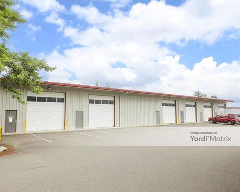 Source URL: https://cdnsc.rentcafe.com/dmslivecafe/3/1795139/1795139-1-2.jpg?width=-1&height=385&quality=80