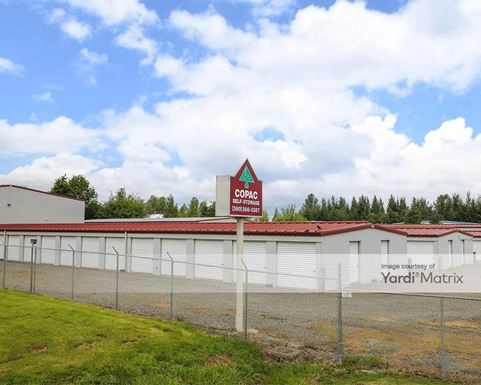 Source URL: https://cdnsc.rentcafe.com/dmslivecafe/3/1795139/1795139-1-3.jpg?width=-1&height=385&quality=80