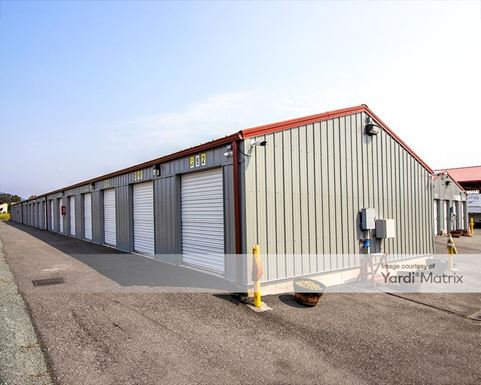 Source URL: https://cdnsc.rentcafe.com/dmslivecafe/3/1795141/1795141-1-3.jpg?width=-1&height=385&quality=80