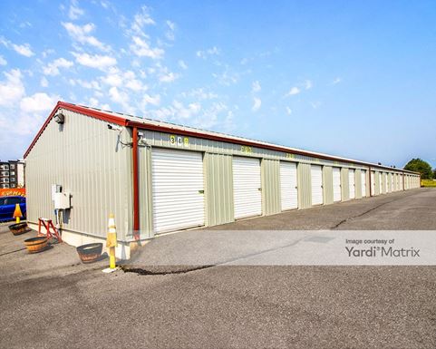 Source URL: https://cdnsc.rentcafe.com/dmslivecafe/3/1795141/1795141-1-4.jpg?width=-1&height=385&quality=80