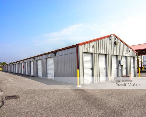 Source URL: https://cdnsc.rentcafe.com/dmslivecafe/3/1795141/1795141-1-5.jpg?width=-1&height=385&quality=80