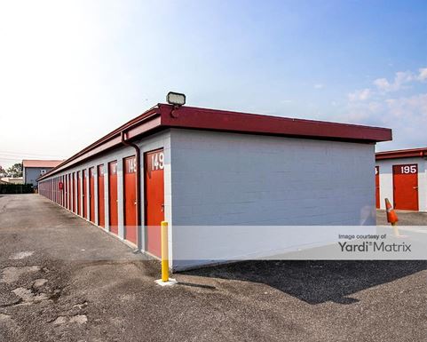 Source URL: https://cdnsc.rentcafe.com/dmslivecafe/3/1795141/1795141-1-6.jpg?width=-1&height=385&quality=80