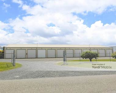 Storage Units for Rent available at 1998 Midway Lane, Bellingham, WA 98226