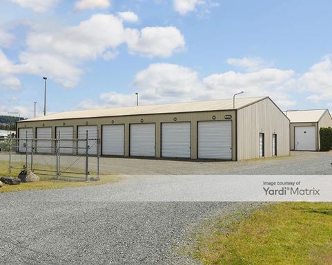 Source URL: https://cdnsc.rentcafe.com/dmslivecafe/3/1795143/1795143-1-2.jpg?width=-1&height=385&quality=80