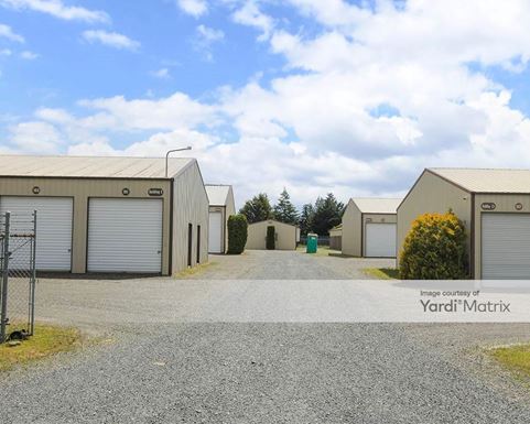 Source URL: https://cdnsc.rentcafe.com/dmslivecafe/3/1795143/1795143-1-3.jpg?width=-1&height=385&quality=80