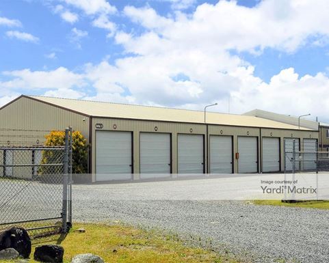 Source URL: https://cdnsc.rentcafe.com/dmslivecafe/3/1795143/1795143-1-4.jpg?width=-1&height=385&quality=80