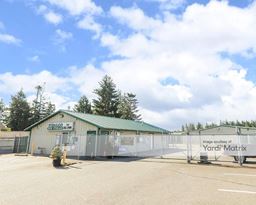 Image for Fidalgo Mini Storage - 8674 South March’s Pt Road, Anacortes, WA