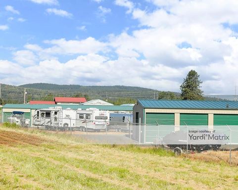 Source URL: https://cdnsc.rentcafe.com/dmslivecafe/3/1795148/1795148-1-2.jpg?width=-1&height=385&quality=80