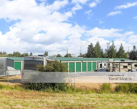 Source URL: https://cdnsc.rentcafe.com/dmslivecafe/3/1795148/1795148-1-3.jpg?width=-1&height=385&quality=80