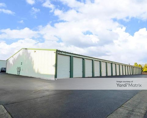 Source URL: https://cdnsc.rentcafe.com/dmslivecafe/3/1795149/1795149-1-2.jpg?width=-1&height=385&quality=80