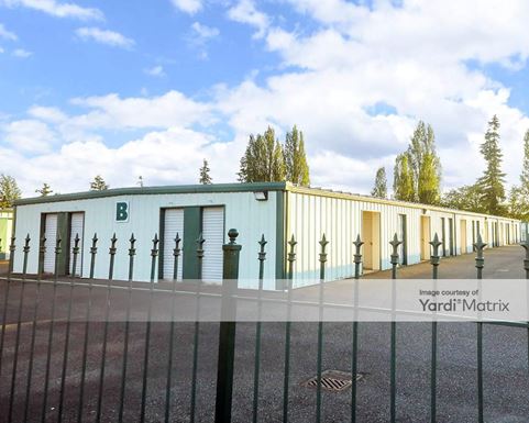 Source URL: https://cdnsc.rentcafe.com/dmslivecafe/3/1795149/1795149-1-3.jpg?width=-1&height=385&quality=80