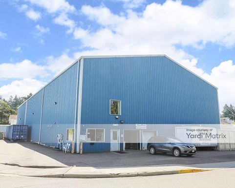 Source URL: https://cdnsc.rentcafe.com/dmslivecafe/3/1795150/1795150-1-2.jpg?width=-1&height=385&quality=80