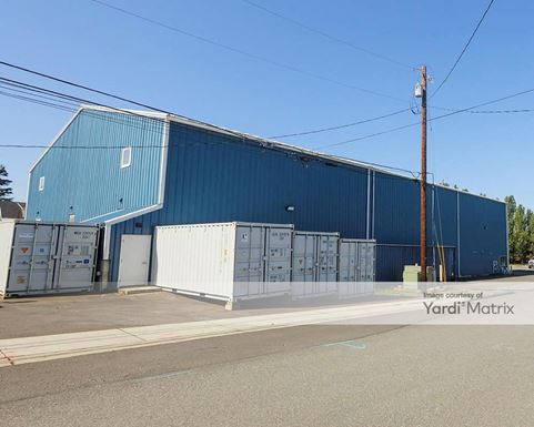 Source URL: https://cdnsc.rentcafe.com/dmslivecafe/3/1795150/1795150-1-3.jpg?width=-1&height=385&quality=80