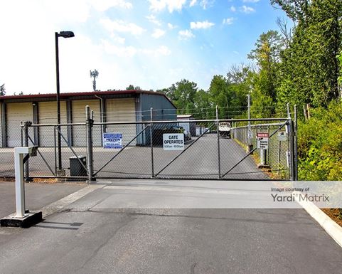 Source URL: https://cdnsc.rentcafe.com/dmslivecafe/3/1795152/1795152-1-2.jpg?width=-1&height=385&quality=80