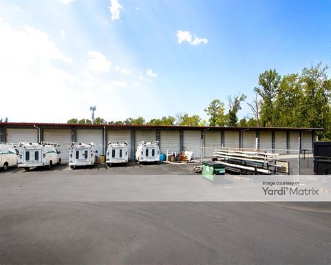 Source URL: https://cdnsc.rentcafe.com/dmslivecafe/3/1795152/1795152-1-3.jpg?width=-1&height=385&quality=80