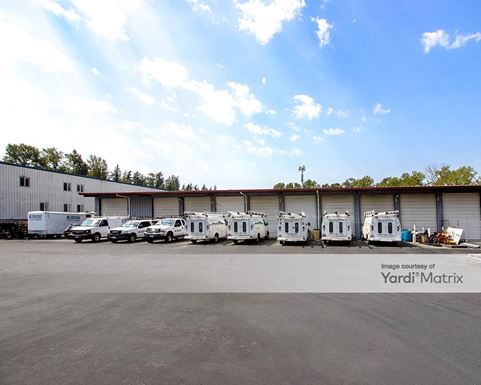 Source URL: https://cdnsc.rentcafe.com/dmslivecafe/3/1795152/1795152-1-4.jpg?width=-1&height=385&quality=80