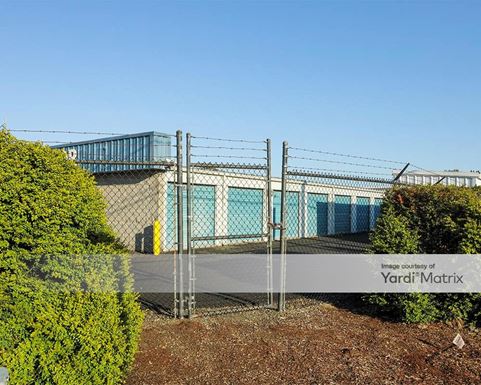 Source URL: https://cdnsc.rentcafe.com/dmslivecafe/3/1795156/1795156-1-2.jpg?width=-1&height=385&quality=80