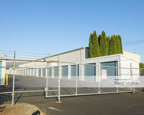 Source URL: https://cdnsc.rentcafe.com/dmslivecafe/3/1795156/1795156-1-3.jpg?width=-1&height=385&quality=80